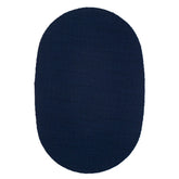 donkerblauw